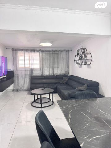 בית פרטי/ קוטג', ככר עתניאל, גבעת ציון וגבעת הפרחים, אשקלון