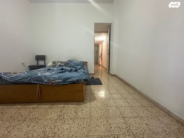 דירה, הגליל, מרכז, כפר סבא