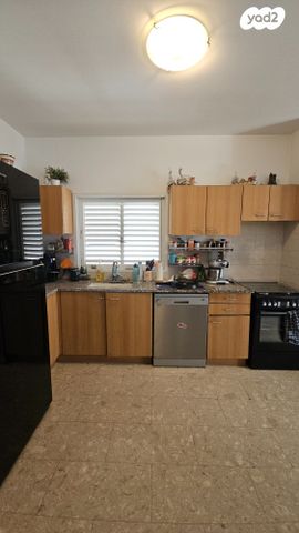 גג/ פנטהאוז, רנ"ק, הצפון הישן - צפון, תל אביב יפו