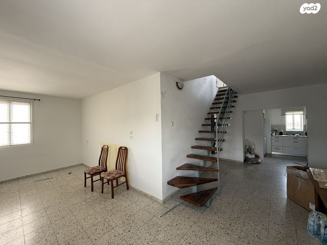 דירה, חברון, הר שלום, בני ברק