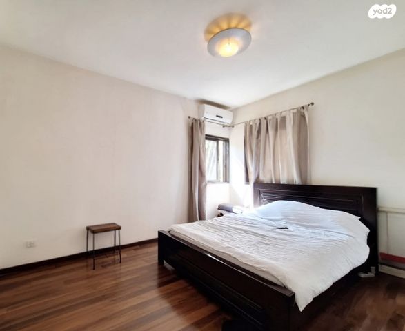 דירה, ארבל, קרית ספיר, כפר סבא