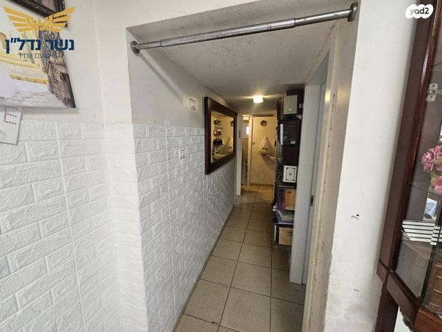 דירת גן, הרב צירלסון 24, הפועל המזרחי ה', שיכון ה', בני ברק