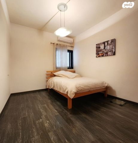 דירה, ארבל, קרית ספיר, כפר סבא