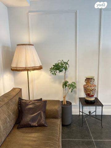 דירה, הציפורים, מודיעין מכבים רעות