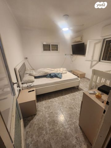 בית פרטי/ קוטג', העיר העתיקה, רמב"ם, דרום, באר שבע