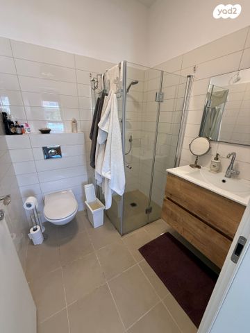 דופלקס, שושנה דמארי, נווה זמר, רעננה