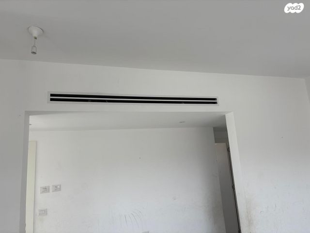 דירה, הבעש"ט, ג' / מרכז מזרח העיר, רחובות