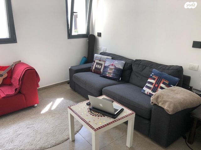 דירה, אלנבי, לב תל אביב, לב העיר צפון, תל אביב יפו