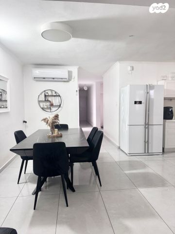 בית פרטי/ קוטג', ככר עתניאל, גבעת ציון וגבעת הפרחים, אשקלון