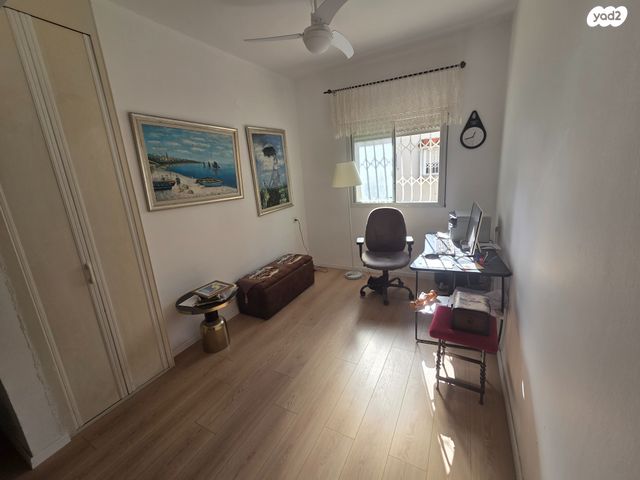 דו משפחתי, מרכז העיר, קרית אתא