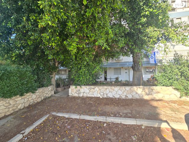 דירה, סוקולוב, שכונה א', באר שבע