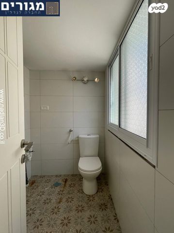 דירה, הגליל, נווה שאנן, חיפה