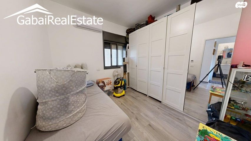 דירה, הרב הרצוג, גבעת הורדים, רסקו, ירושלים