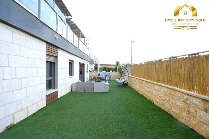 דירת גן, שוהם, אבני חן, חריש