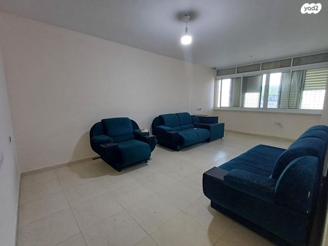 הרב הרצוג 20