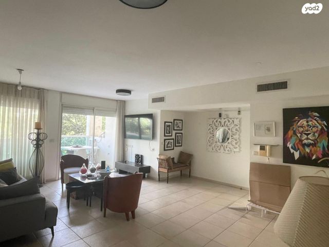 תל ברוך צפון