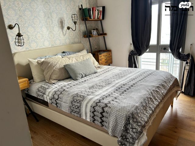 דירה, דרור, צפון יפו, המושבה האמריקאית-גרמנית, תל אביב יפו