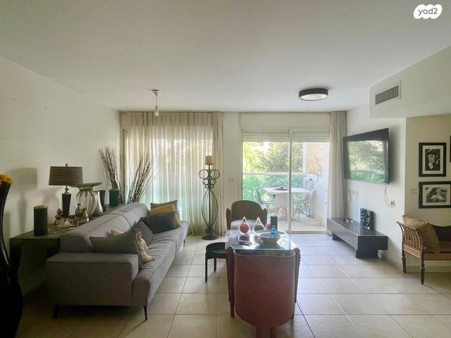 תל ברוך צפון