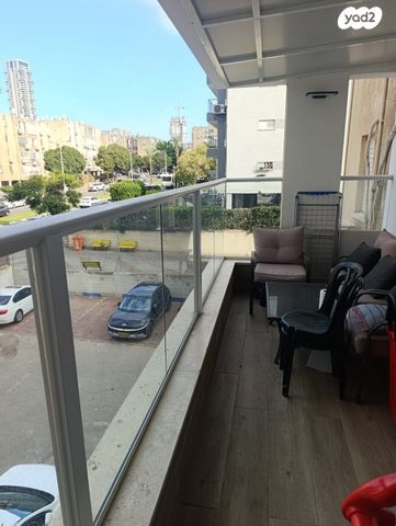 דירה, אנה פרנק, דרום מזרח, בת ים