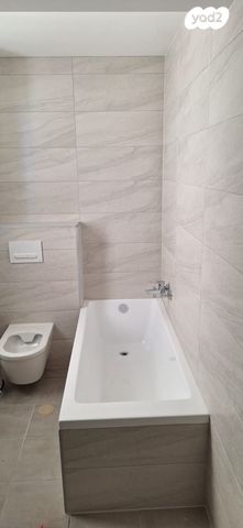 דירה, ההזנק, פארק העסקים האלף, ראשון לציון