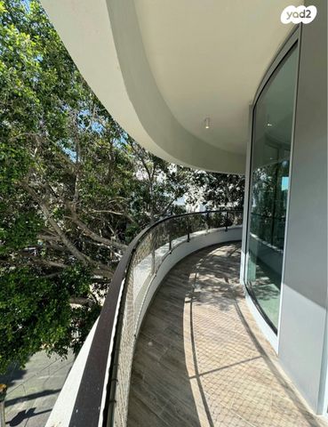 דירה, ביאליק, לב תל אביב, לב העיר צפון, תל אביב יפו