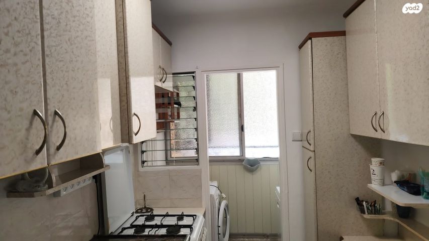 דירה, נתיב הלוטוס, אשכול, כרמיאל