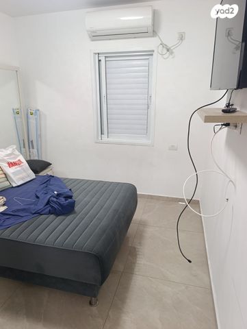 דירה, אנה פרנק, דרום מזרח, בת ים