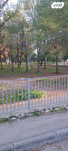 דירה, נתיב הלוטוס, אשכול, כרמיאל