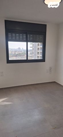 דירה, ההזנק, פארק העסקים האלף, ראשון לציון