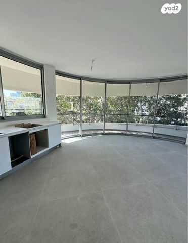 דירה, ביאליק, לב תל אביב, לב העיר צפון, תל אביב יפו