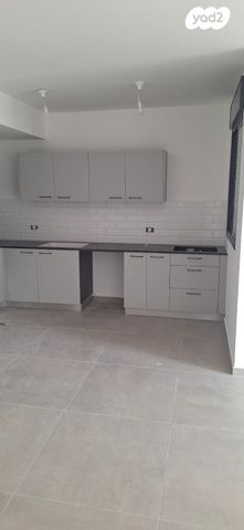 דירה, ההזנק, פארק העסקים האלף, ראשון לציון