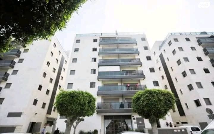 יהושע חנקין 