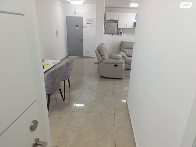 דירה, אנה פרנק, דרום מזרח, בת ים