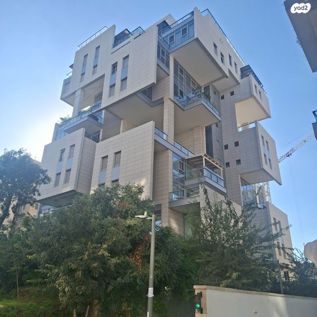 תל ברוך צפון