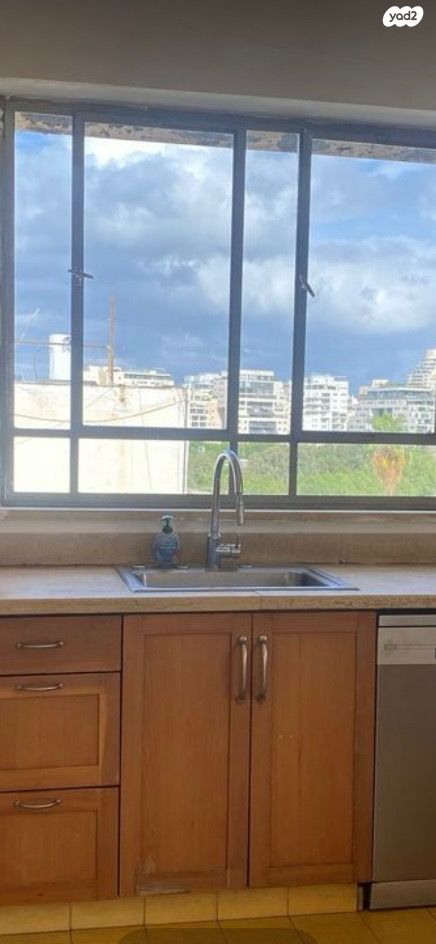 מרים החשמונאית 