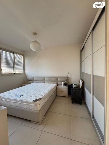 גג/ פנטהאוז, לב תל אביב, לב העיר צפון, תל אביב יפו