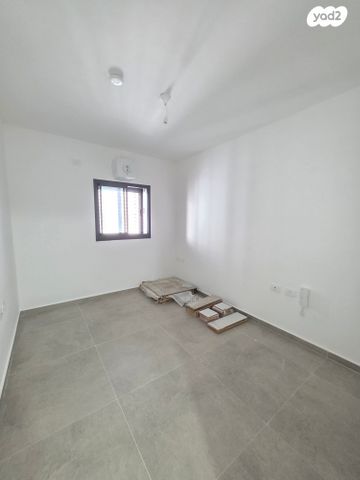 דירה, וינגייט 3, יד אליהו, תל אביב יפו