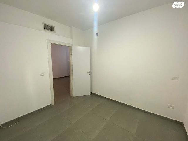 דירה, פלורנטין, תל אביב יפו