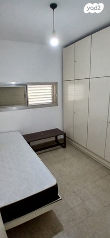 דירה, העצמאות, שלום עליכם, מגדל העמק