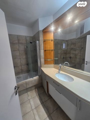 דירה, צמרות, צמרות, הרצליה