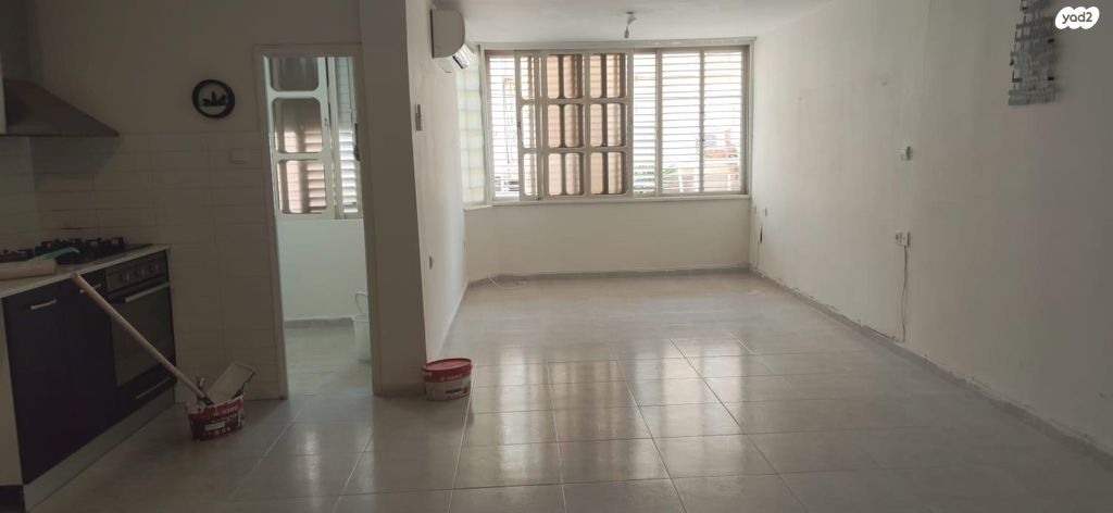 דירה, נחום, רמת ידין, נתניה