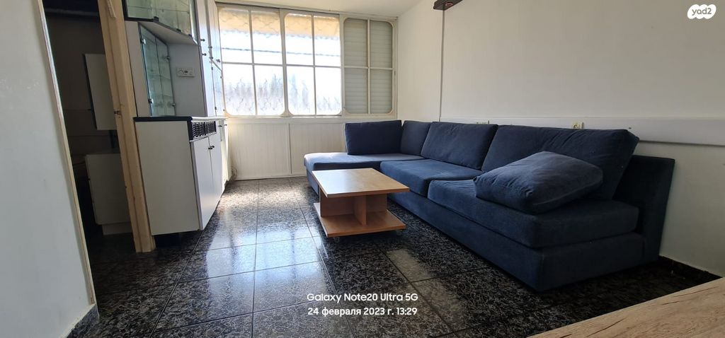 קיבוץ גלויות 