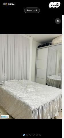 דו משפחתי, חירותנו, עזרא, הארגזים, תל אביב יפו