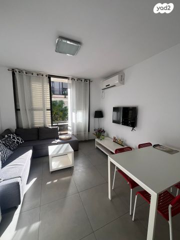 דירה, לסל 20, הצפון הישן - צפון, תל אביב יפו