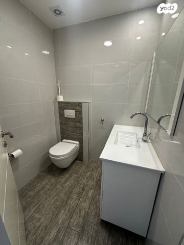 יחידת דיור, הולנד, הוד הכרמל, דניה, חיפה