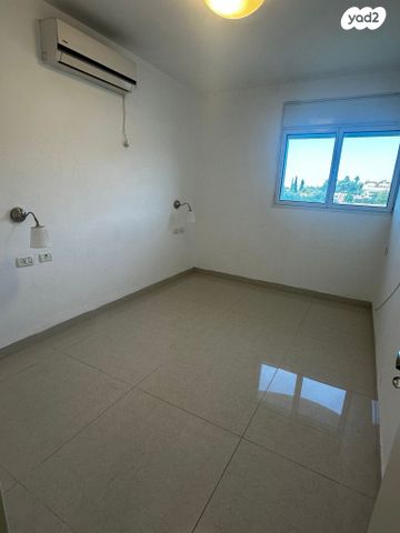 יחידת דיור, הולנד, הוד הכרמל, דניה, חיפה