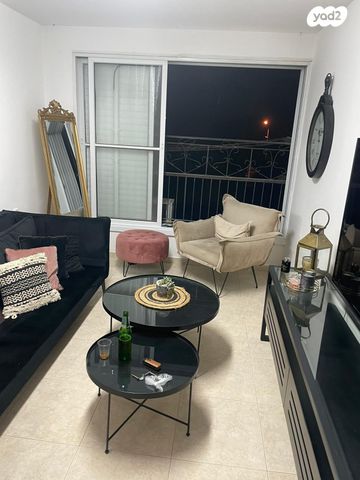 גיורא יוספטל 