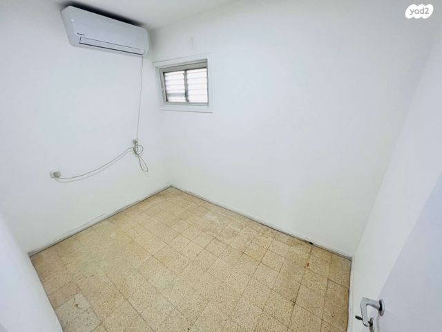 דירה, סומקן, יפו ד', גבעת התמרים, תל אביב יפו