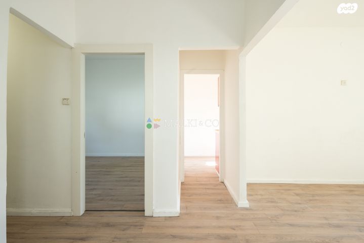 בית פרטי/ קוטג', ההסתדרות, רסקו ב', חולון