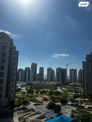 דירה, בני ברמן, נתניה